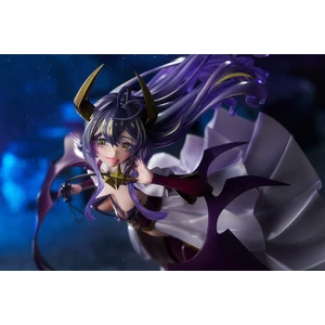 Phat! Gushing over Magical Girls 1/7 Scale Magia Baiser Second Form 