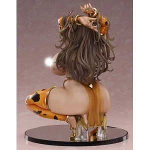 BINDing Vanistine Fantasy 1/4 Scale Mirage 