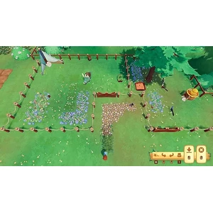 Maxmimum Entertainment Paleo Pines The Dino Valley Switch 