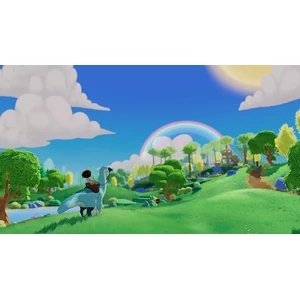 Maxmimum Entertainment Paleo Pines The Dino Valley Switch 