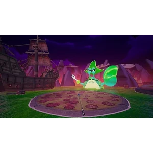 Maxmimum Entertainment Kukoos Lost Pets Switch 