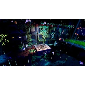 Maxmimum Entertainment Kukoos Lost Pets Switch 