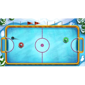 Maxmimum Entertainment 100 in 1 Game Collection Switch 