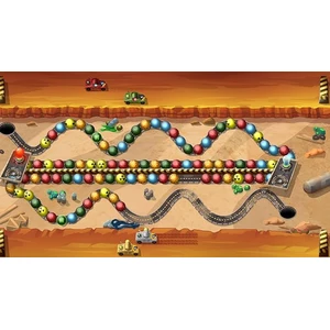 Maxmimum Entertainment 100 in 1 Game Collection Switch 