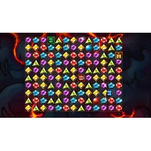 Maxmimum Entertainment 100 in 1 Game Collection Switch 