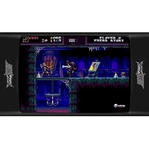 Maxmimum Entertainment Astebros PS5 