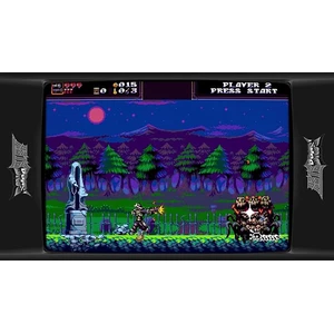 Maxmimum Entertainment Astebros PS5 