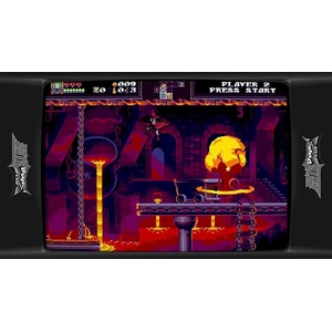 Maxmimum Entertainment Astebros PS5 