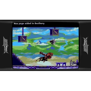 Maxmimum Entertainment Astebros PS5 