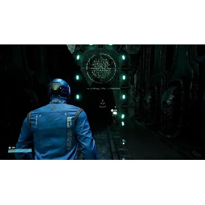 Maxmimum Entertainment Project Tower PS5 