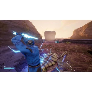 Maxmimum Entertainment Project Tower PS5 