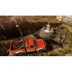 Maxmimum Entertainment Welcome to ParadiZe PS5 