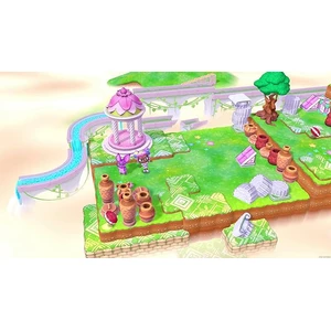 Maxmimum Entertainment Fantasy Friends Dream World PS5 