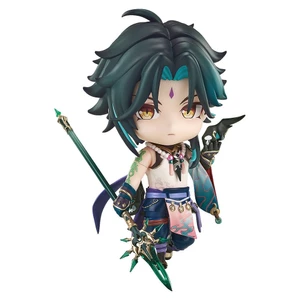 Good Smile Company Genshin Impact Nendoroid Xiao 