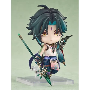 Good Smile Company Genshin Impact Nendoroid Xiao 