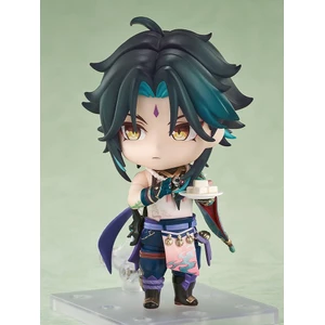 Good Smile Company Genshin Impact Nendoroid Xiao 
