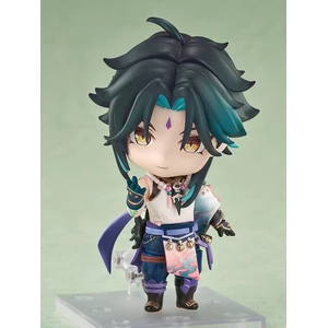 Good Smile Company Genshin Impact Nendoroid Xiao 