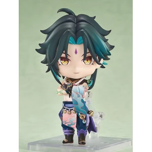 Good Smile Company Genshin Impact Nendoroid Xiao 