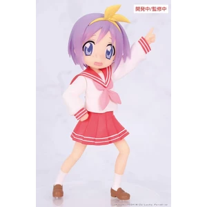 System Service Lucky Star Vivit Tsukasa Hiiragi 