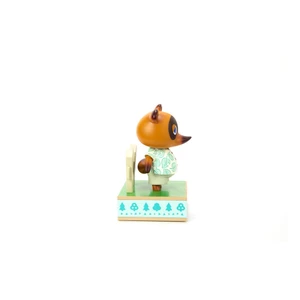 First 4 Figures Animal Crossing: New Horizons Tom Nook 