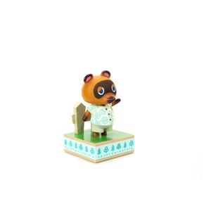 First 4 Figures Animal Crossing: New Horizons Tom Nook 