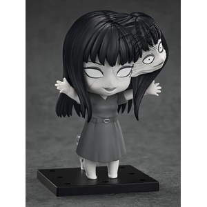 Good Smile Arts Shanghai Junji Ito Maniac Nendoroid Tomie 
