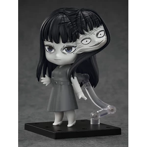 Good Smile Arts Shanghai Junji Ito Maniac Nendoroid Tomie 