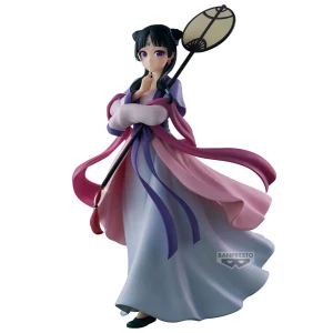 Bandai The Apothecary Diaries Maomao Moon Fairy 
