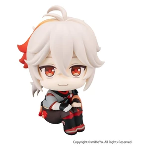 Megahouse Genshin Impact Look Up Kazuha Kaedehara 