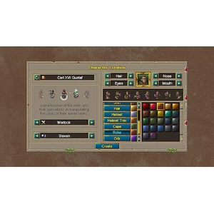 Maxmimum Entertainment Hammerwatch 2 Chronicles Edition PS5 