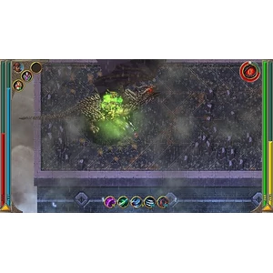 Maxmimum Entertainment Hammerwatch 2 Chronicles Edition PS5 