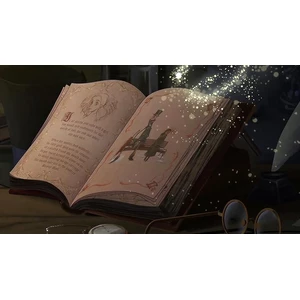 Maxmimum Entertainment Bye Sweet Carole PS5 