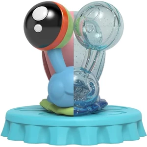 Mighty Jaxx Mighty Jaxx Kandy X SpongeBob SquarePants Soda Edition Funboxx Blind Box Complete Set 