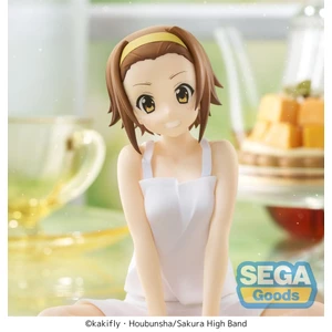 SEGA Goods K-ON! Yumemirize Ritsu Tainaka 