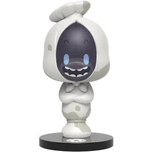 Mighty Jaxx Mighty Jaxx Creepy Cuties Series 01 Complete Set 