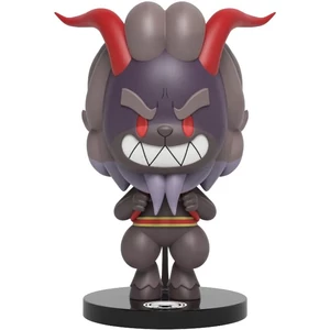 Mighty Jaxx Mighty Jaxx Creepy Cuties Series 01 Complete Set 