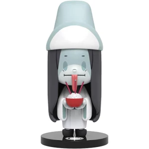 Mighty Jaxx Mighty Jaxx Creepy Cuties Series 01 Complete Set 