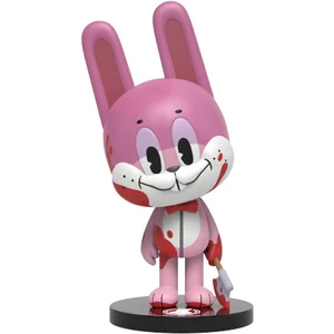 Mighty Jaxx Mighty Jaxx Creepy Cuties Series 01 Complete Set 