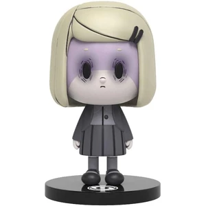 Mighty Jaxx Mighty Jaxx Creepy Cuties Series 01 Complete Set 