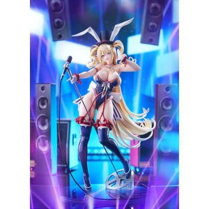 Max Factory Azur Lane 1/7 Scale Guam Stage-Setting Charmer 