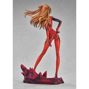 Good Smile Company Rebuild of Evangelion 1/7 Scale Asuka Shikinami Langley 