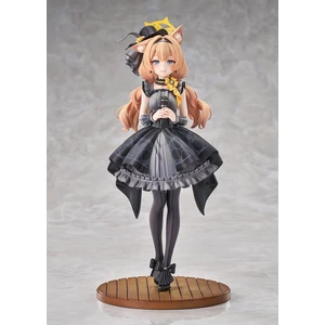 Good Smile Arts Shanghai Blue Archive 1/7 Scale Mari Idol Memorial Lobby Ver. 
