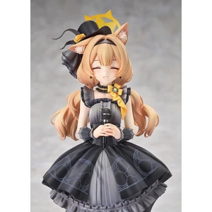 Good Smile Arts Shanghai Blue Archive 1/7 Scale Mari Idol Memorial Lobby Ver. 