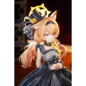 Good Smile Arts Shanghai Blue Archive 1/7 Scale Mari Idol Memorial Lobby Ver. 