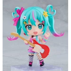 Good Smile Company Nendoroid Hatsune Miku DecoMiku (Lightness) 