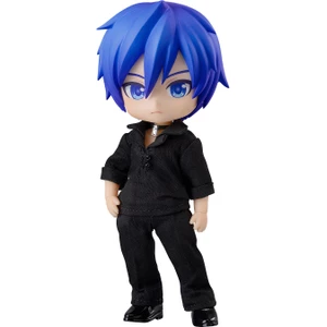 Good Smile Company Nendoroid Doll KAITO Guilty Ver. 