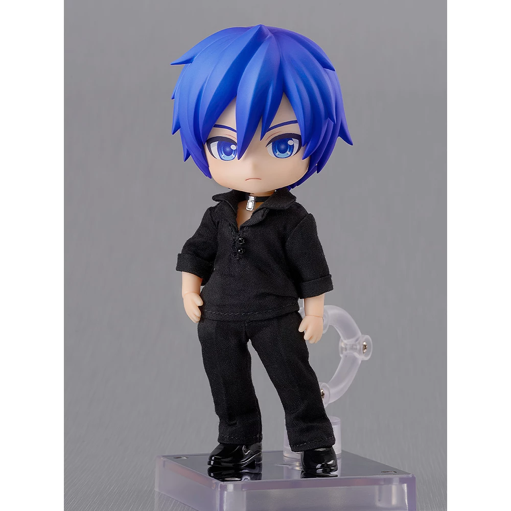 Good Smile Company Nendoroid Doll KAITO Guilty Ver.