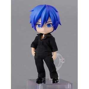 Good Smile Company Nendoroid Doll KAITO Guilty Ver. 