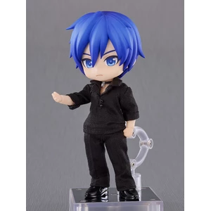 Good Smile Company Nendoroid Doll KAITO Guilty Ver. 
