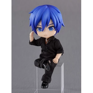 Good Smile Company Nendoroid Doll KAITO Guilty Ver. 